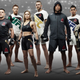 Illustration for article titled Its Starting To Feel Like The UFC Sold Its Soul